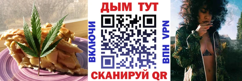 наркота  Новодвинск  omg tor  Еда ТГК марихуана 