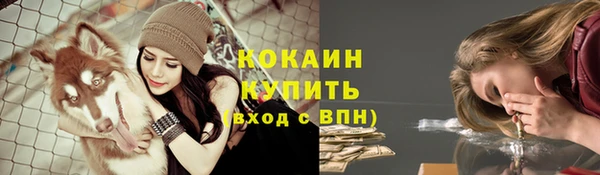 прущий лед Володарск